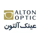 altonoptic