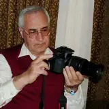 Ahmad sadeghian