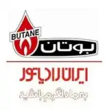 فروش نصب گارانتی و سرویس پکیج
