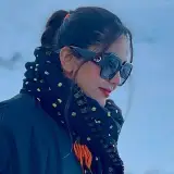 ⚜️ميترا محمودي⚜️معمار-طراح و مجری پروژه های ساختمانی
