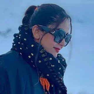 ⚜️ميترا محمودي⚜️معمار-طراح و مجری پروژه های ساختمانی