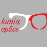 عینک کیمیا|Kimia Optics