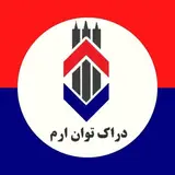 asansor_derak_tavan_eram