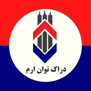 asansor_derak_tavan_eram