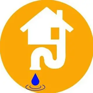 فرداسازان واحد