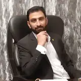 وکیل مسعود خیرخواهان