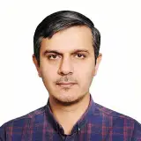 دکتر محمد سلطانی