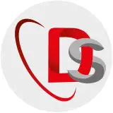 واحد فروش دماصنعت