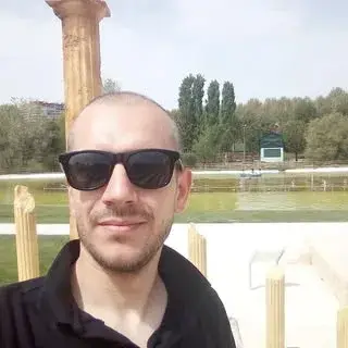 Sabasaatchi