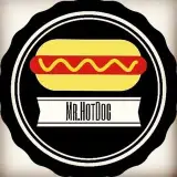 MR HOTDOG