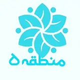 غرب تهران