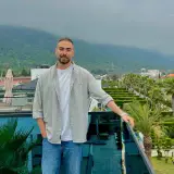 ویلا زرین/ستار شیروانی   ویلا / زمین