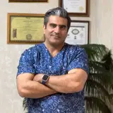 گروه پزشکی زیبایی دکتر همتی