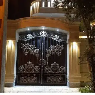 Ad 126931