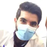 Dr.majidtorkashvand
