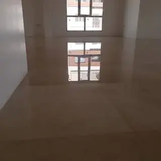 کفسابی شهریار