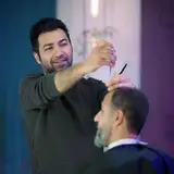 vahidsenator