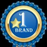 پزشکان برند|BrandDoctors