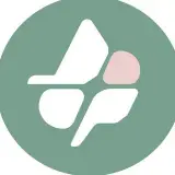 فروشگاه لاوین | انواع لوازم آرایشی و بهداشتی