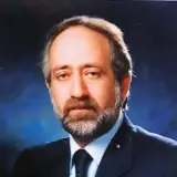جراحی تغییر رنگ چشم eye color change
