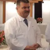 Dr. Azim Mehrvar