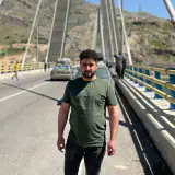 محمد فولادیان