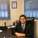 ghavamodin ashrafizade