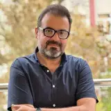Amir Seyedin