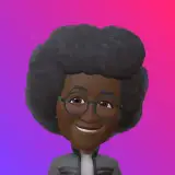 عينك برج آفتاب