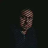 Ramin Rahmani nejad