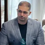 sina mirsaeedi