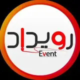 Ruidad | گروه خبری رویداد
