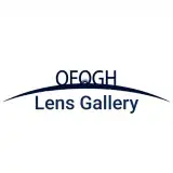 ofogh lens gallery