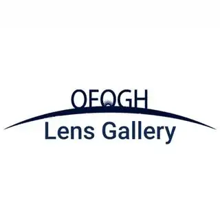 ofogh lens gallery