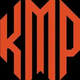 kiamehrpersia