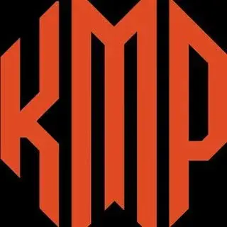 kiamehrpersia