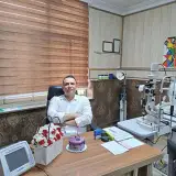 soheil davoode