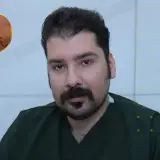 دکتر محمدرضا صاکی | جراح عمومی| شیراز |