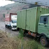 باربری خوش اخلاق کرج