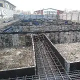 آرماتوربند