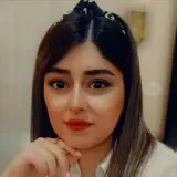 Armaghan