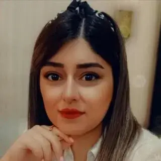 Armaghan