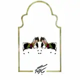 جشن عقد، عروسی و ایونت بارگه