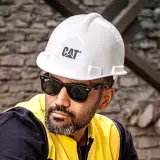 محمد سخن فر | سازنده