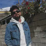 پوشش سقف خزائی