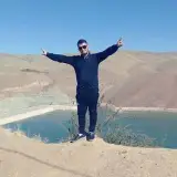 [تعمیرکار پکیج : رضاصفری]
