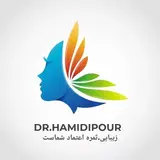 dr samareh hamidipour