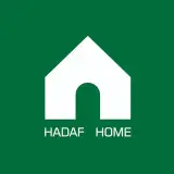 هدف هوم