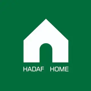 هدف هوم