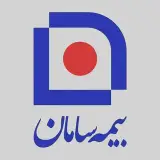 نمایندگی بیمه سامان مهرابی کد2646
